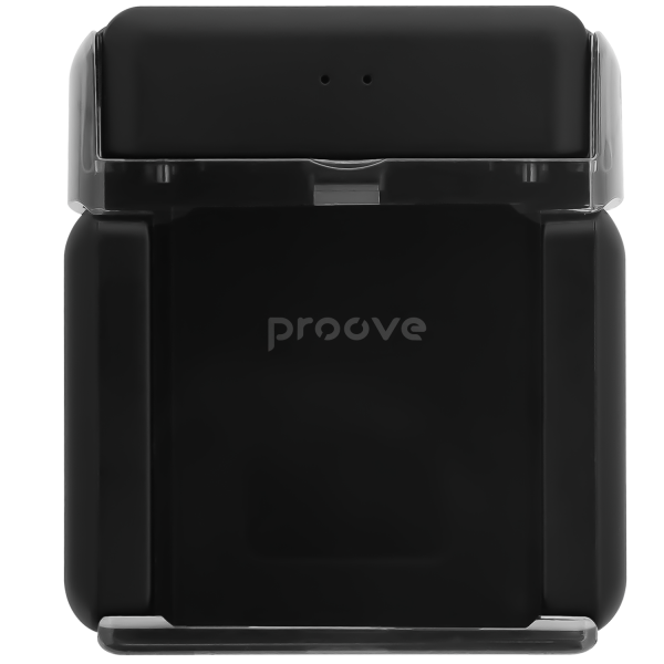 Wireless microphones Proove Live - Photo 1